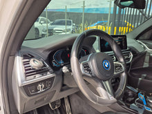 Cargar imagen en el visor de la galería, BMW IX3 M SPORT Modelo 2022
