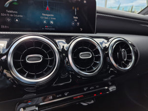 Mercedes-Benz A200 Modelo 2019