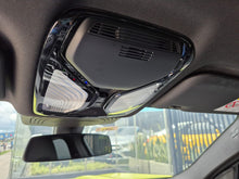 Cargar imagen en el visor de la galería, BMW X4M COMPETITION Modelo 2023
