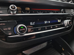 BMW X4 XDRIVE30I Modelo 2020