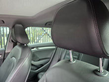 Cargar imagen en el visor de la galería, Audi A3 Sportback Modelo 2020
