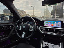 Cargar imagen en el visor de la galería, Bmw M240I Xdrive Coupe Modelo 2022

