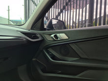 Cargar imagen en el visor de la galería, Bmw 118I Modelo 2020
