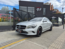 Cargar imagen en el visor de la galería, Mercedes-Benz CLA 180 Modepo 2017
