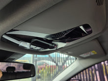 Cargar imagen en el visor de la galería, Bmw 118I Modelo 2020

