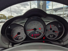 Cargar imagen en el visor de la galería, Porsche Cayman S Modelo 2009
