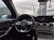 Cargar imagen en el visor de la galería, Mercedes-Benz GLC 300 E 4Matic Modelo 2022
