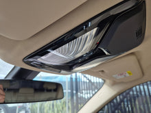 Cargar imagen en el visor de la galería, BMW X5 XDRIVE40I Modelo 2020
