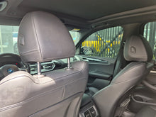 Cargar imagen en el visor de la galería, BMW IX3 M SPORT Modelo 2022
