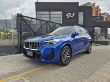 Cargar imagen en el visor de la galería, BMW X1 SDRIVE18I Modelo 2023
