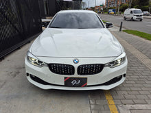 Cargar imagen en el visor de la galería, BMW 420I CABRIO Modelo 2017
