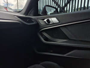 BMW 218I Gran Coupe Modelo 2023