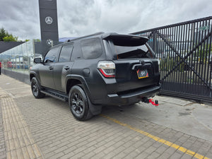 Toyota 4Runner SR5 Modelo 2023