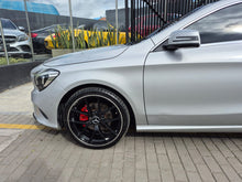 Cargar imagen en el visor de la galería, Mercedes-Benz CLA 180 Modepo 2017
