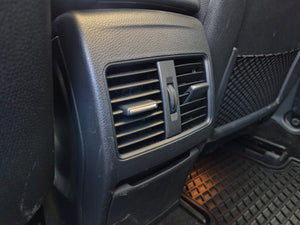 Mercedes-Benz GLA200 Modelo 2020