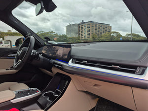 BMW X1 SDRIVE18I Modelo 2023