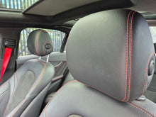 Cargar imagen en el visor de la galería, Mercedes-Benz AMG C43 4MATIC Modelo 2020

