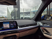 Cargar imagen en el visor de la galería, BMW X1 SDRIVE18I Modelo 2023
