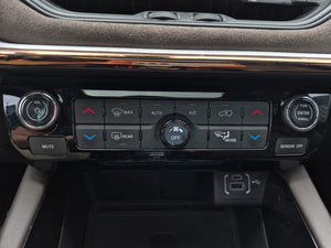 JEEP COMMANDER Modelo 2023