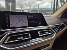Cargar imagen en el visor de la galería, BMW X5 XDRIVE40I Modelo 2020
