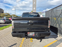 Cargar imagen en el visor de la galería, Ford F-150 Modelo 2010
