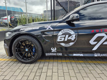Cargar imagen en el visor de la galería, BMW M4 Coupe Modelo 2018
