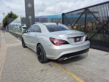 Cargar imagen en el visor de la galería, Mercedes-Benz CLA 180 Modepo 2017
