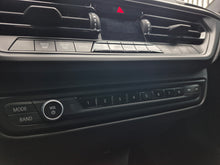 Cargar imagen en el visor de la galería, BMW 218I Gran Coupe Modelo 2023
