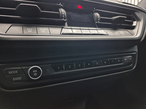BMW 218I Gran Coupe Modelo 2023
