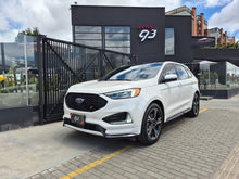 Cargar imagen en el visor de la galería, FORD EDGE ST Modelo 2019
