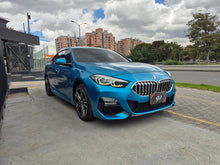 Cargar imagen en el visor de la galería, BMW 218I Gran Coupe Modelo 2023
