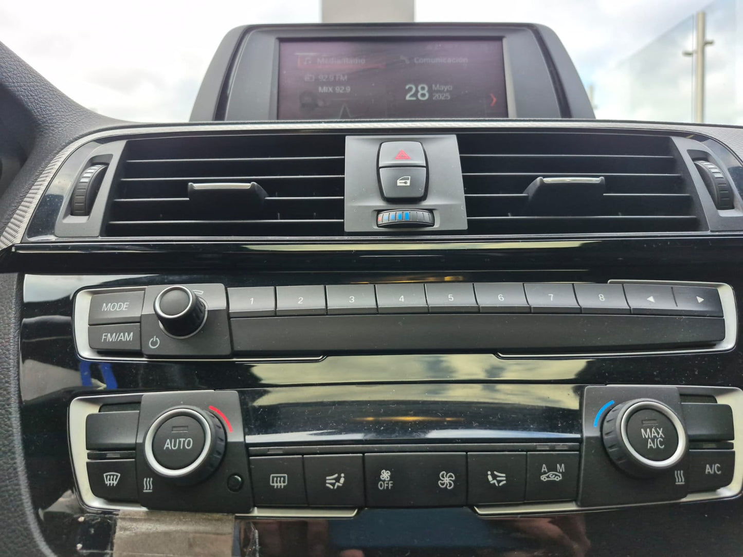 BMW M240I Coupe Modelo 2019