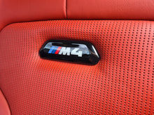 Cargar imagen en el visor de la galería, BMW M4 Coupe Modelo 2018
