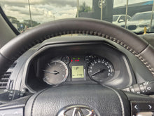 Cargar imagen en el visor de la galería, Toyota Prado Txl Modelo 2020
