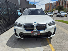 Cargar imagen en el visor de la galería, BMW IX3 M SPORT Modelo 2022
