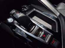 Cargar imagen en el visor de la galería, PEUGEOT 3008 GT LINE MODELO 2019
