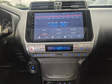 Cargar imagen en el visor de la galería, Toyota Prado Txl Modelo 2020
