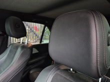 Cargar imagen en el visor de la galería, Mercedes-Benz GLE 450 Modelo 2022
