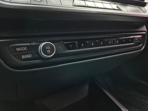 Bmw 118I Modelo 2020