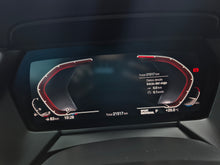 Cargar imagen en el visor de la galería, BMW 218I Gran Coupe Modelo 2023
