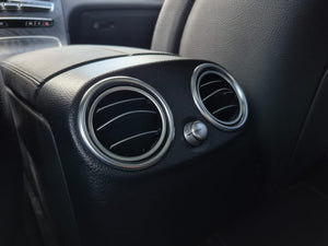 Mercedes-Benz Glc 300 e 4matic Modelo 2022