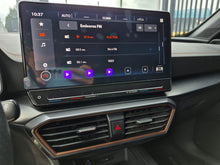 Cargar imagen en el visor de la galería, Cupra Formentor Modelo 2023
