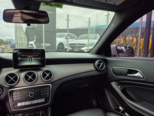 Cargar imagen en el visor de la galería, Mercedes-Benz CLA 180 Modepo 2017
