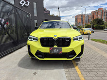Cargar imagen en el visor de la galería, BMW X4M COMPETITION Modelo 2023
