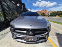 Cargar imagen en el visor de la galería, Mercedes-Benz CLA 180 Modelo 2022
