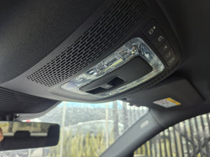 Mercedes-Benz GLE 450 Modelo 2022