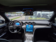 Cargar imagen en el visor de la galería, Mercedes-Benz C200 Modelo 2022
