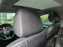 Cargar imagen en el visor de la galería, Audi A3 Sportback Modelo 2020
