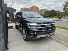 Cargar imagen en el visor de la galería, Ford Expedition Limited Modelo 2022
