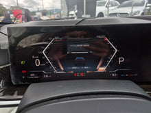 Cargar imagen en el visor de la galería, BMW X6 XDRIVE40I Modelo 2024

